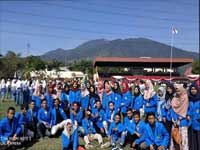Executive College Program Nomor 3