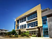 Executive College Program Nomor Home Photo 4
