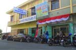 Executive College Program Nomor 1